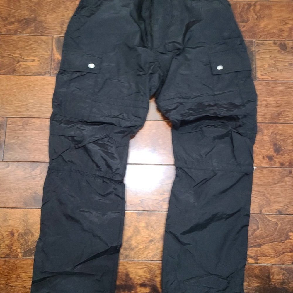 Men`s Cargo pant and sweat pants